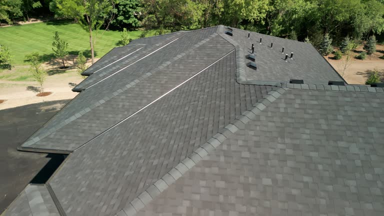 Best Roof Leak Repair  in Garner, NC