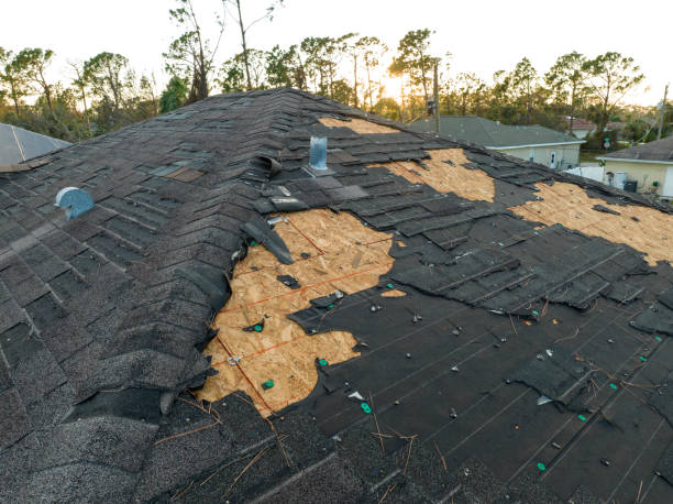 Best Gutter Installation and Repair  in Garner, NC